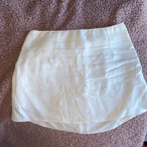 Princess Polly Skirt